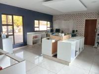 of property in Boksburg