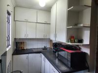  of property in Windmill Park