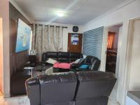  of property in Windmill Park