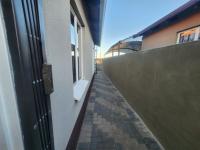  of property in Windmill Park