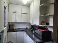  of property in Windmill Park