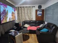  of property in Windmill Park
