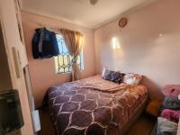  of property in Windmill Park