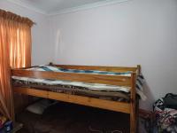  of property in Windmill Park