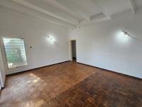  of property in Bluff