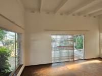  of property in Bluff