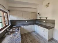  of property in Bluff