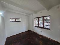  of property in Bluff