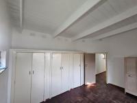  of property in Bluff