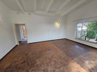  of property in Bluff