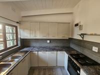  of property in Bluff