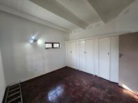  of property in Bluff