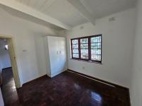  of property in Bluff