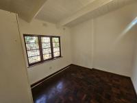  of property in Bluff