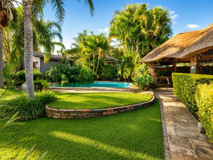 3 Bedroom House for Sale For Sale in Rustenburg - MR718219