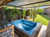  of property in Rustenburg
