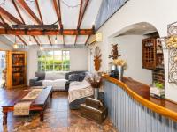  of property in Rustenburg