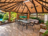  of property in Rustenburg