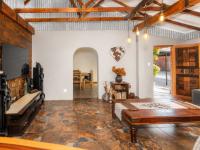  of property in Rustenburg