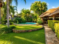  of property in Rustenburg