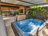  of property in Rustenburg