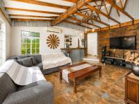  of property in Rustenburg