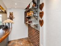  of property in Rustenburg