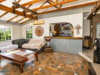  of property in Rustenburg