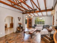  of property in Rustenburg