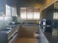  of property in Germiston