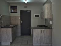  of property in La Montagne