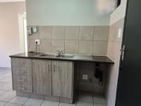  of property in La Montagne