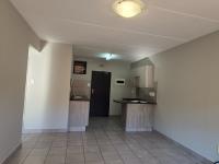  of property in La Montagne