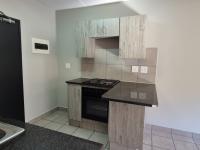  of property in La Montagne