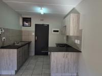 of property in La Montagne
