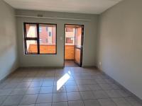 of property in La Montagne