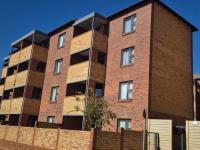  of property in La Montagne