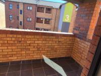  of property in La Montagne