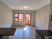  of property in La Montagne