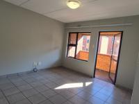  of property in La Montagne