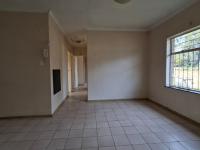  of property in Rensburg