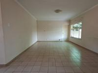  of property in Rensburg
