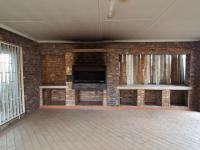  of property in Rensburg