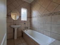  of property in Rensburg