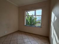  of property in Rensburg