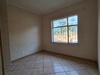  of property in Rensburg