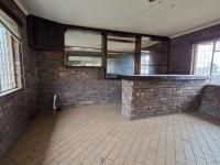  of property in Rensburg