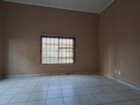  of property in Bergsig - Heidelberg