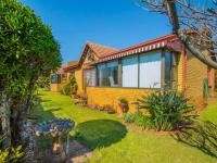  of property in Wilropark