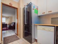  of property in Wilropark
